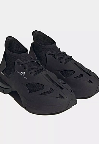 Фото № 3 с приближением к товару «‎SMC SPORTSWEAR »