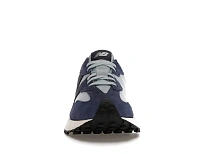Фото № 2 с приближением к товару «‎New Balance 327»