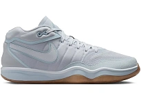 Фото № 1 с приближением к товару «‎Nike GT Hustle 2»