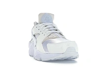 Фото № 4 с приближением к товару «‎Nike Air Huarache Run White White »