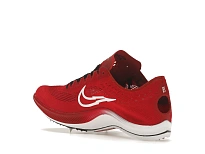 Фото № 6 с приближением к товару «‎Nike ZoomX Dragonfly Bowerman Track Club»