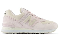 Фото № 1 с приближением к товару «‎New Balance 574»