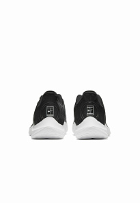 Фото № 4 с приближением к товару «‎Nike Air Zoom Gp Turbo »