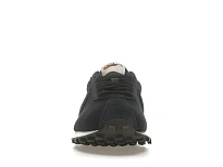 Фото № 2 с приближением к товару «‎Nike LD-1000»