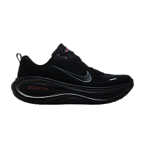 Фото № 1 с приближением к товару «‎Nike Vomero Plus Bred (HV8150-007)»