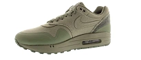 Фото № 3 с приближением к товару «‎Nike Air Max 1 Patch Green»