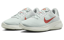 Фото № 3 с приближением к товару «‎ Nike Flex Experience Run 11 Running shoes»