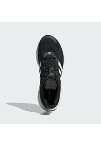 Фото № 3 с приближением к товару «‎Adidas Solarboost»