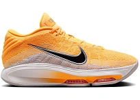 Фото № 1 с приближением к товару «‎Nike Air Zoom GT Hustle 3»