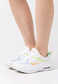 Фото № 4 с приближением к товару «‎WMNS AIR MAX BLISS UNISEX»