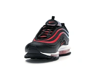 Фото № 3 с приближением к товару «‎Nike Air Max 97 Black Ember Glow Red»