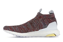 Фото № 3 с приближением к товару «‎adidas COPA ACE 16+ Purecontrol Ultra Boost Kith Golden Goal»