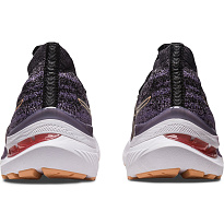 Фото № 4 с приближением к товару «‎Asics Gel Kayano 29 MK»