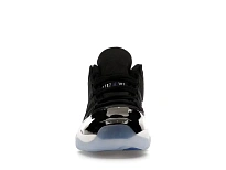 Фото № 2 с приближением к товару «‎Jordan 11 Retro Low»
