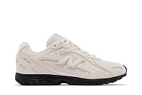 Фото № 2 с приближением к товару «‎New Balance 204L Year of The Horse - White»