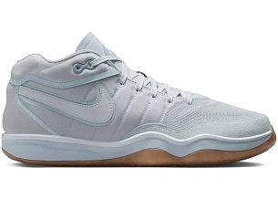 Nike GT Hustle 2