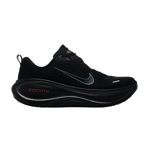 Nike Vomero Plus Bred (HV8150-007)
