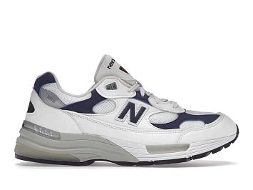 New Balance 992 - 1