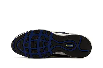 Nike Air Max 97 Se - 5