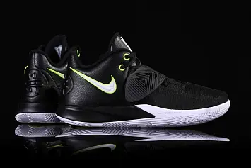 Nike Kyrie Flytrap Iii Acid - 4