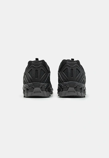 ML610 UNISEX - 3