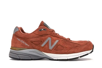 New Balance 990v4 - 1