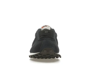 Nike LD-1000 - 2