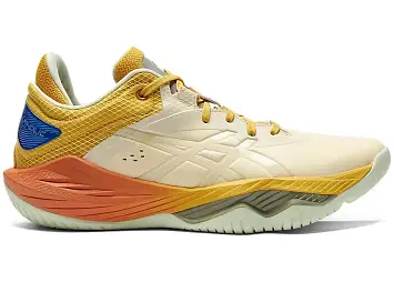 ASICS Nova Surge Low (1061A050-250)