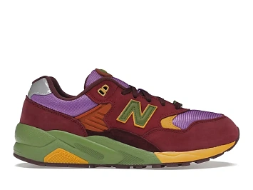 New Balance 580 - 1