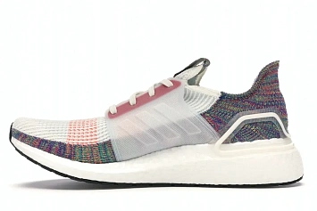 adidas Ultra Boost 2019 Pride (2019) - 3