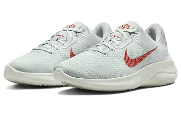  Nike Flex Experience Run 11 Running shoes - 4