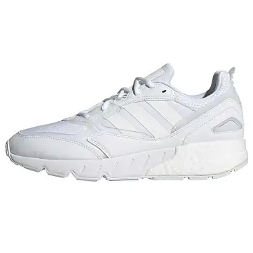 Adidas ZX 1K Boost 2.0  - 1
