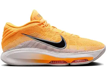 Nike Air Zoom GT Hustle 3 (FV5953-800-FV5952-800)
