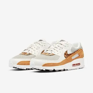 Nike Air Max 90 - 3