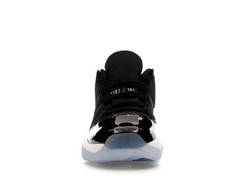 Jordan 11 Retro Low - 2