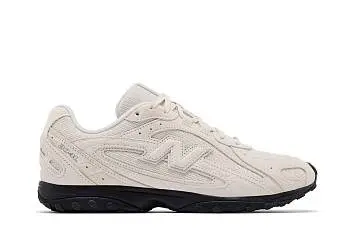New Balance 204L Year of The Horse - White - 2