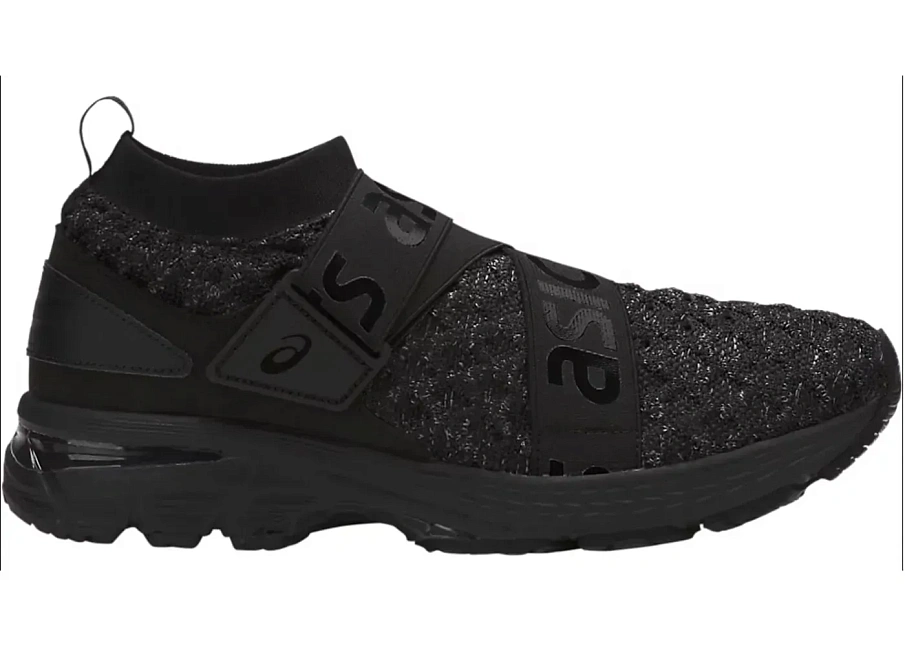 Фото № 1 с приближением к товару «‎ASICS Gel-Kayano 25 OBI»
