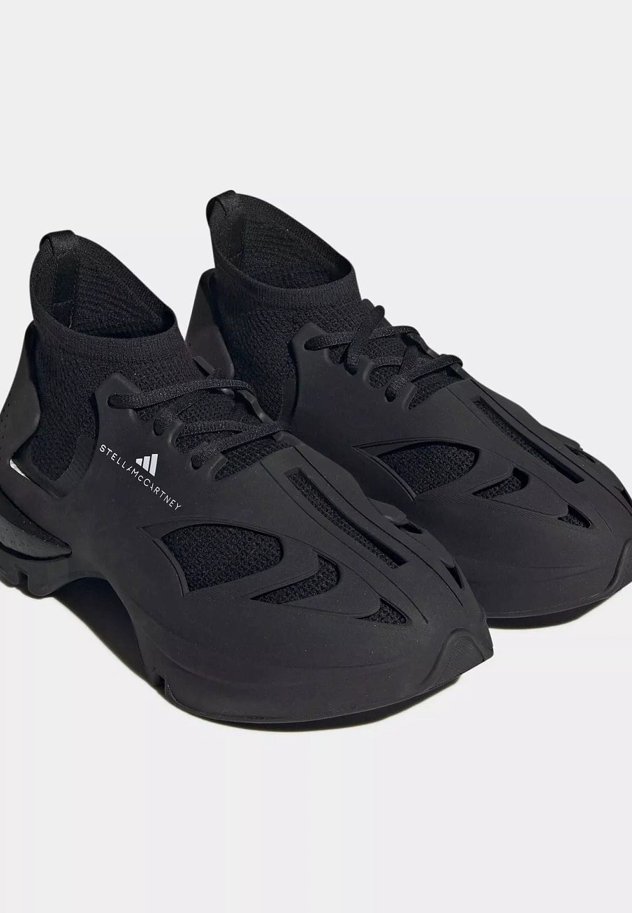Фото № 3 с приближением к товару «‎SMC SPORTSWEAR »