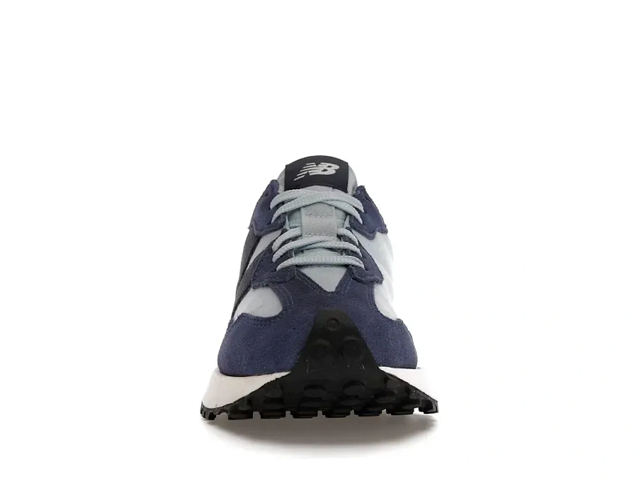 Фото № 2 с приближением к товару «‎New Balance 327»