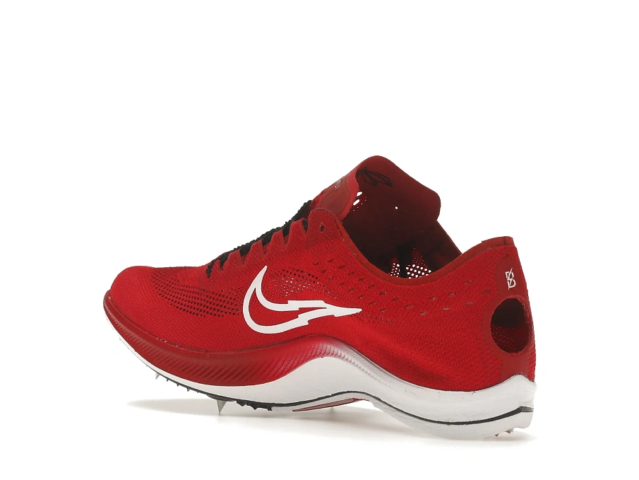 Фото № 6 с приближением к товару «‎Nike ZoomX Dragonfly Bowerman Track Club»