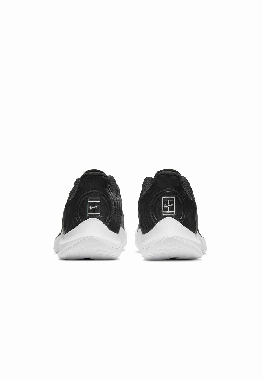 Фото № 4 с приближением к товару «‎Nike Air Zoom Gp Turbo »