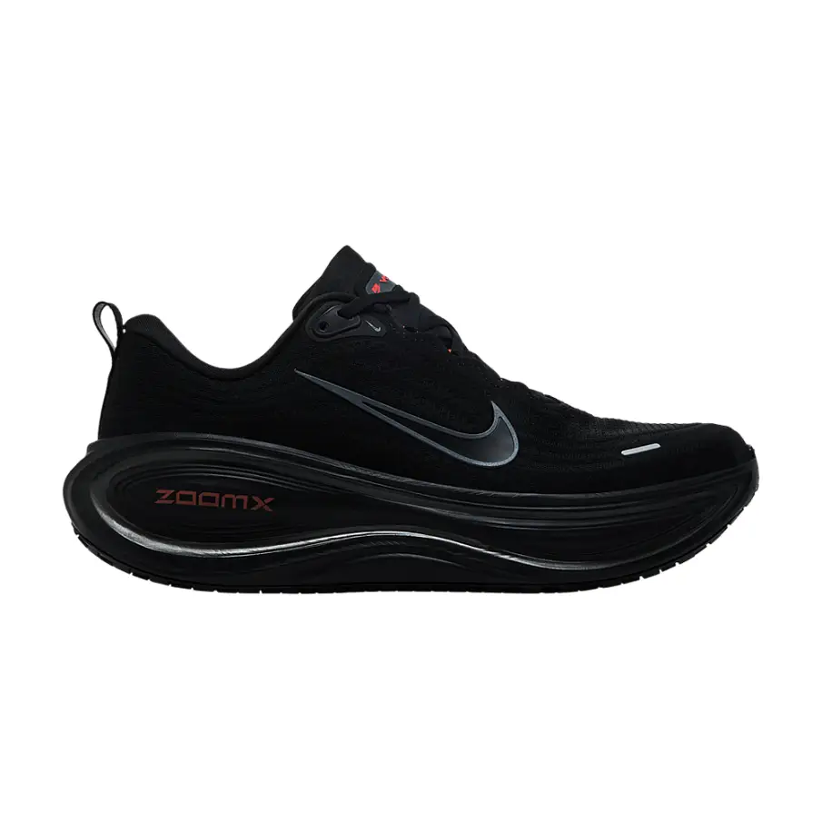Фото № 1 с приближением к товару «‎Nike Vomero Plus Bred (HV8150-007)»