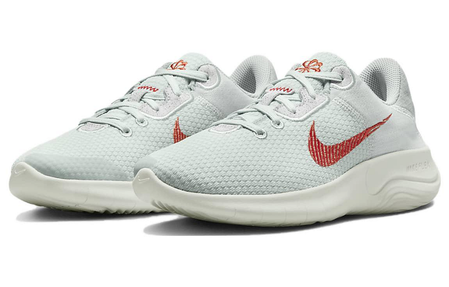 Фото № 3 с приближением к товару «‎ Nike Flex Experience Run 11 Running shoes»