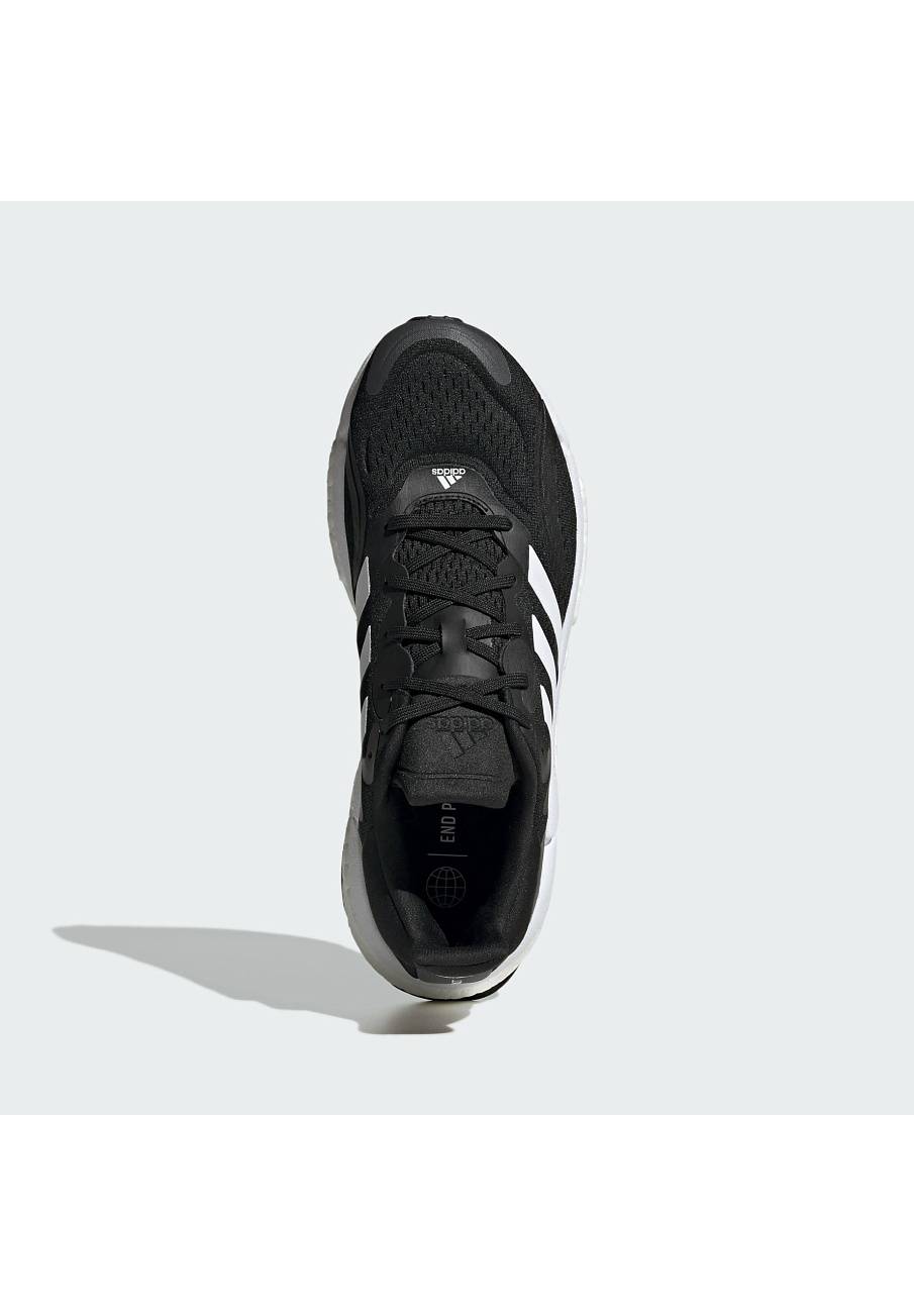 Фото № 3 с приближением к товару «‎Adidas Solarboost»