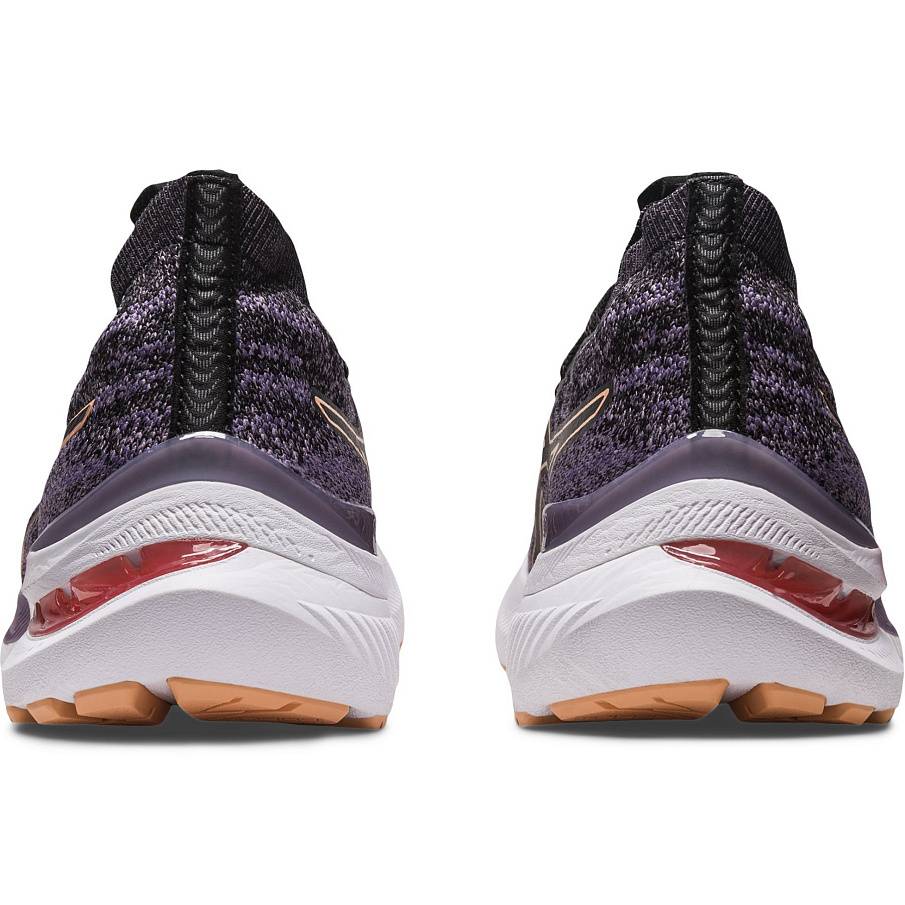 Фото № 4 с приближением к товару «‎Asics Gel Kayano 29 MK»