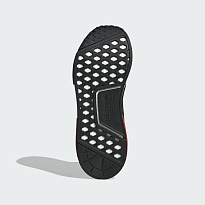 Фото № 5 с приближением к товару «‎Adidas Nmd_r1 »