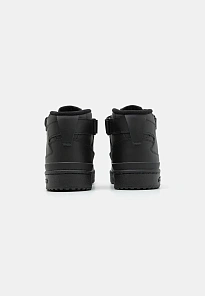 Фото № 3 с приближением к товару «‎Кроссовки Adidas spad115n047-q11-n»