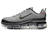 Фото № 1 с приближением к товару «‎Nike Air Vapormax 360 'Silver'»