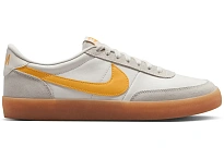 Фото № 1 с приближением к товару «‎Nike Killshot 2»