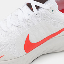 Фото № 5 с приближением к товару «‎Nike React Infinity FK 3»
